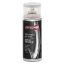 Immagine di BOMBOLETTA SPRAY SMALTO TRATTAMENTO SUPERFICI 400 ML (FONDO STUCCO B.CO)
