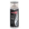 Immagine di BOMBOLETTA SPRAY SMALTO PRIMER SPECIALI 400 ML
