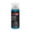 Immagine di BOMBOLETTA SPRAY SOFFIO ALTA PRESSIONE 400 ML