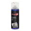 Immagine di BOMBOLETTA SPRAY SILICONE 200 ML