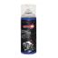 Immagine di BOMBOLETTA SPRAY SBLOCCANTE MULTIFUNZIONE 400 ML