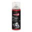 Immagine di BOMBOLETTA SPRAY GRASSO MULTIUSO AL LITIO 400 ML HQ