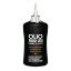 Immagine di FLACONE OLIO MILLE USI 125 ML