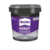Immagine di COLLA PER PARATI METYLAN OVALIT 750 GR HENKEL