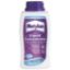 Immagine di COLLA PER PARATI METYLAN LIQUIDO CONCENTRATO 500 GR HENKEL