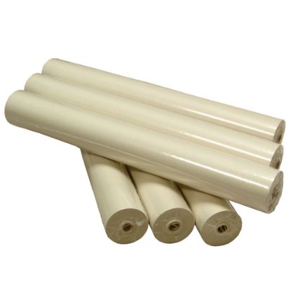 Immagine di CARTA FODERA GR.120 ROTOLO 20 MT