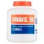 Immagine di ADESIVO VINILICO VINAVIL BARATTOLO 1 KG BOSTIK