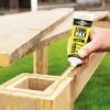 Immagine di ADESIVO LEGNO MAX 100 GR BOSTIK