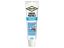 Immagine di SBIANCA FUGHE 65 ML BOSTIK