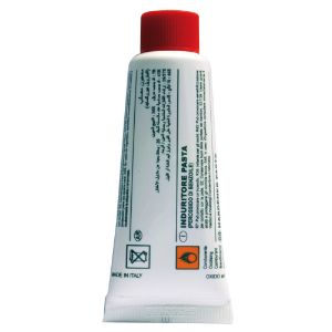 Immagine di INDURITORE IN PASTA 30 GR PER MARMO KEMIPOL