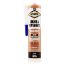 Immagine di SIGILLANTE ACRILICO PER LEGNO/PARQUET NOCE 300 ML BOSTIK