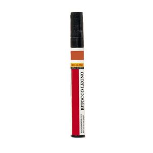 Immagine di PENNARELLO RITOCCO LEGNO TEAK