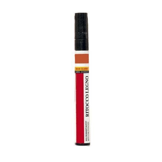 Immagine di PENNARELLO RITOCCO LEGNO NOCE SCURO