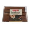 Immagine di CERA STICK 20 GRAMMI TEAK