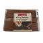 Immagine di CERA STICK 20 GRAMMI TEAK
