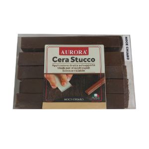Immagine di CERA STICK 20 GRAMMI NOCE CHIARO
