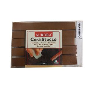 Immagine di CERA STICK 20 GRAMMI FRASSINO
