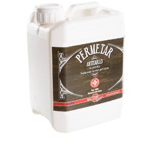 Immagine di ANTITARLO LIQUIDO 5 LT DIXI