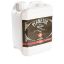Immagine di ANTITARLO LIQUIDO 5 LT DIXI