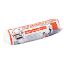 Immagine di TELO COPRITUTTO IN ROTOLO 4x25 MT 6,5 gr/mq