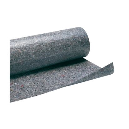 Immagine di ROTOLO FELTRO ANTIGOCCIA 1x25 MT