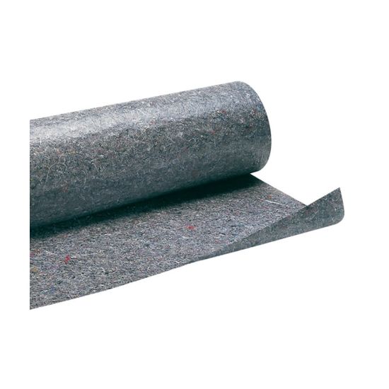 Immagine di ROTOLO FELTRO ANTIGOCCIA 1x25 MT