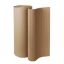 Immagine di ROTOLO CARTONE ONDULATO MICRO 1x60 MT