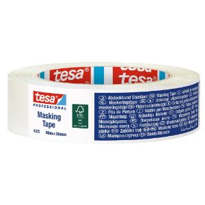 Immagine di NASTRO CARTA MM 30x50 MT