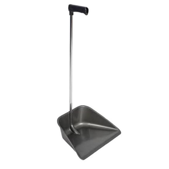 Immagine di ALZAIMMONDIZIE PPL EXTRA PESANTE MOD.199EX MASS