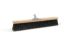 Immagine di SPAZZOLONE INDUSTRIALE NYLON PIUMATO 60 CM ART.0021A PERFETTO