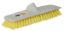 Immagine di SCOPETTONE IN NYLON PER PAVIMENTI ART.0050A PERFETTO
