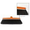 Immagine di SCOPA MOLLY FIBRE SINTETICHE PER INTERNI ED ESTERNI ART.0050F PERFETTO