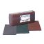 Immagine di PANNO ABRASIVO-FOGLI (120x280 MM ) CC (COARSE) GRIGIO CONFEZIONE DA 10 PZ SAIT