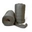 Immagine di LANA D'ACCIAIO GRANA FINA ROTOLO DA 5 KG ART.0283 PERFETTO