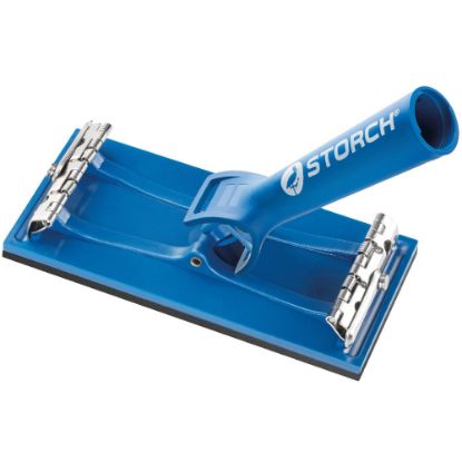 Immagine di TAMPONE PER ASTA TELESCOPICA 212x105 MM STORCH