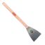 Immagine di SPATOLA MANICO PROLUNGATO 80 MM ANCORA