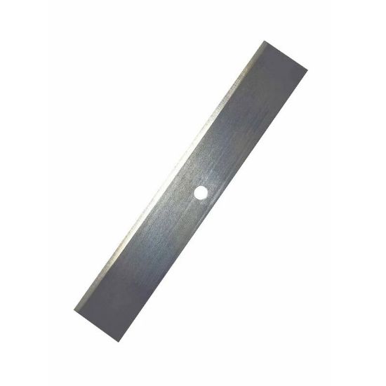 Immagine di RICAMBIO CONFEZIONE 10 PZ PER RASCHIETTO PARATO CM 10 GOISA