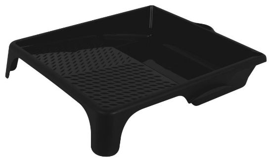 Immagine di BACINELLA NERA BIG 34,5x37 CM GOISA