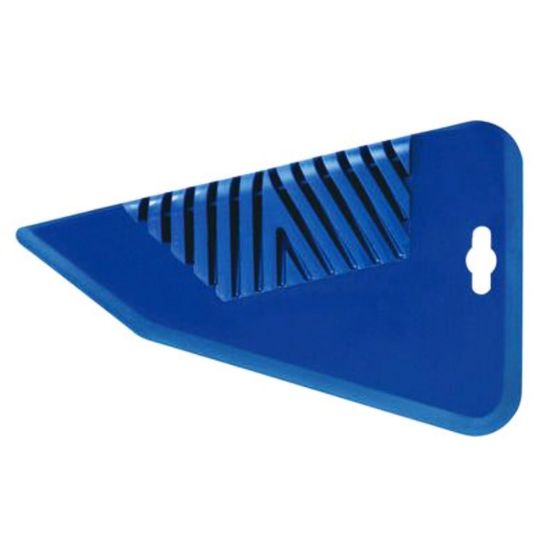 Immagine di SPATOLA IN PLASTICA PER CARTA DA PARATI 28 CM STORCH