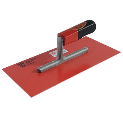 Immagine di FRATTONE PVC 28x13 PER INTONACHINO ANCORA