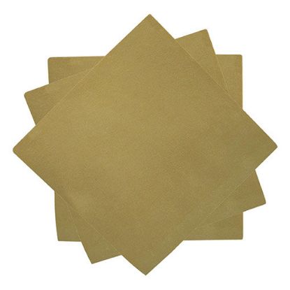 Immagine di PANNO SERIE 785 IN PELLE A CIUFFO CINGHIALE