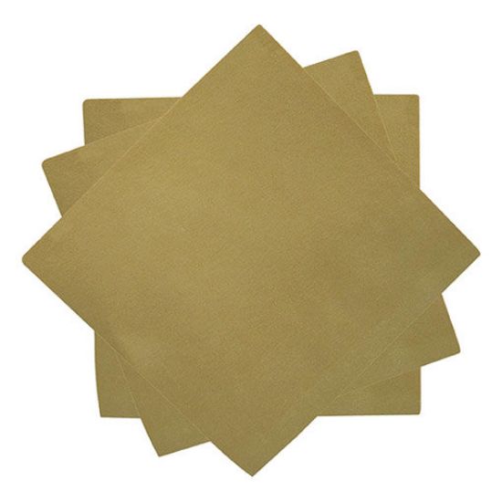 Immagine di PANNO SERIE 785 IN PELLE A CIUFFO CINGHIALE