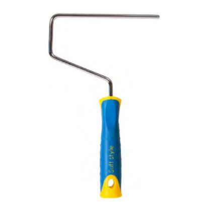 Immagine di MANICO CM 23 PER RULLO PROFESSIONALE EUROPE