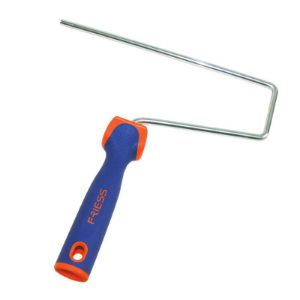 Immagine di MANICO CM 22 PER RULLO PROFESSIONALE GOISA