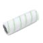 Immagine di RULLO CM 22 ALTEZZA MM 12 TEFLON RICAMBIO PER USO IDROPITTURE GOISA