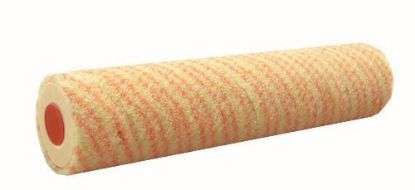 Immagine di RULLO MM 22 ALTEZZA MM 5 GLATTFILTRICAMBIO PER USO SMALTI ALL'ACQUA GOISA