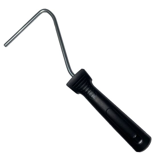 Immagine di MANICO STANDARD PER RULLINO CM.10-16 STORCH