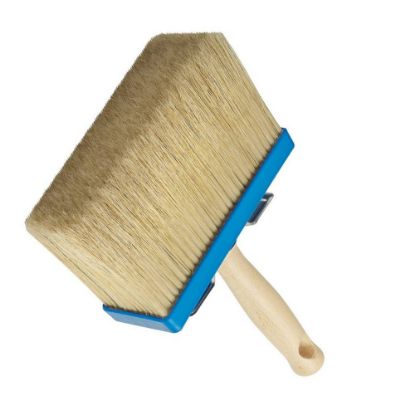 Immagine di PLAFONE CLASSIC TOP 70x170 PER USO PARETI E FACCIATE STORCH