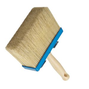 Immagine di PLAFONE CLASSIC TOP 40x140 PER USO PARETI E FACCIATE STORCH