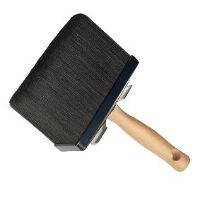 Immagine di PLAFONE FILLPRO 50x150 PER USO SMALTI, IDROPITTURE E QUARZI GOISA